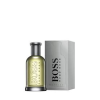 Hugo Boss Boss Bottled férfi Borotválkozás utáni after shave 100ml