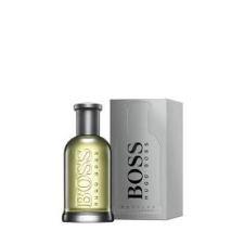 Hugo Boss Boss Bottled férfi Borotválkozás utáni after shave 100ml after shave
