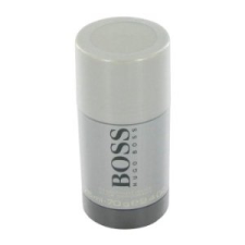 Hugo Boss Boss Bottled férfi Deo stift (Deo stick) 75ml dezodor
