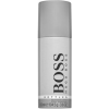 Hugo Boss - Boss Bottled férfi Dezodor (Deo spray) 150ml