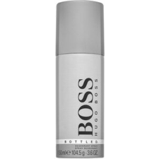 Hugo Boss - Boss Bottled férfi Dezodor (Deo spray) 150ml dezodor