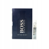 Hugo Boss BOSS Bottled Infinite, EDP - Illatminta