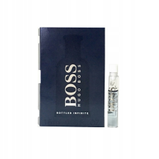Hugo Boss BOSS Bottled Infinite, EDP - Illatminta parfüm és kölni