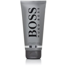 Hugo Boss Boss Bottled No.6 200 ml tusfürdők