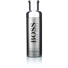 Hugo Boss Boss Bottled On The Go Spray EdT 100 ml parfüm és kölni