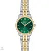 Hugo Boss Boss Graceful Mina női óra - 1502841