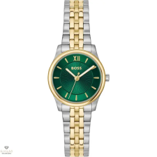 Hugo Boss Boss Graceful Mina női óra - 1502841 karóra