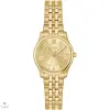 Hugo Boss Boss Graceful Mina női óra - 1502843