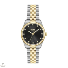 Hugo Boss Boss Graceful Precious női óra - 1502811 karóra