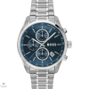 Hugo Boss Boss Grand Prix férfi óra - 1514226