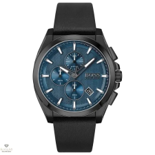 Hugo Boss Boss Grandmaster férfi óra - 1513883 karóra
