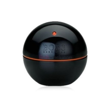 Hugo Boss Boss in Motion Black Edition, edt 90ml - Teszter parfüm és kölni