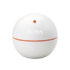 Hugo Boss Boss in Motion White Edition, edt 90ml - Teszter parfüm és kölni