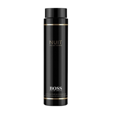 Hugo Boss Boss Nuit Pour Femme, tusfürdő gél - 200ml tusfürdők
