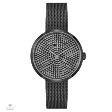 Hugo Boss Boss Praise női óra - 1502658 karóra