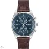 Hugo Boss Boss Skytraveler férfi óra - 1514194