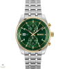 Hugo Boss Boss Skytraveler férfi óra - 1514195