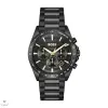 Hugo Boss Boss Strike Chrono férfi óra - 1514291