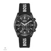 Hugo Boss Boss Strike Chronograph férfi óra - 1514289