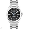 Hugo Boss Boss Strike férfi óra - 1514170