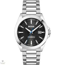 Hugo Boss Boss Strike férfi óra - 1514170 karóra