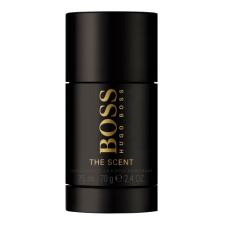 Hugo Boss Boss The Scent dezodor 75 ml férfiaknak dezodor