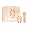 Hugo Boss - Boss The Scent edp női 50ml parfüm szett  7.