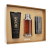 Hugo Boss Boss The Scent SET M (EDT 100ml + SG 100ml + Deostick 75ml)