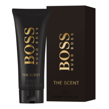 Hugo Boss Boss The Scent tusfürdő 150 ml férfiaknak tusfürdők