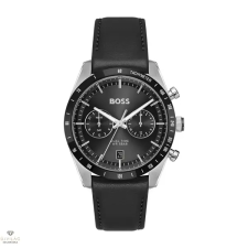 Hugo Boss Boss Tourmaster férfi óra - 1514284 karóra