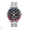 Hugo Boss Boss Troper férfi óra - 1514108