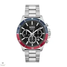 Hugo Boss Boss Troper férfi óra - 1514108 karóra