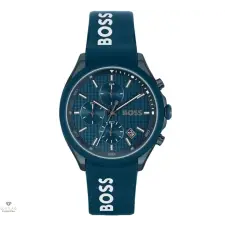 Hugo Boss Boss Velocity férfi óra - 1514061 karóra