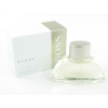 Hugo Boss Boss Woman EDP 90 ml
