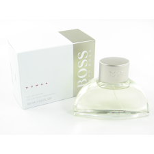 Hugo Boss Boss Woman EDP 90 ml parfüm és kölni