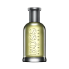 Hugo Boss Bottled After Shave 100 ml