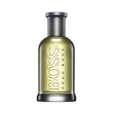 Hugo Boss Bottled After Shave 100 ml after shave