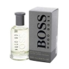 Hugo Boss Bottled After Shave 50 ml férfi