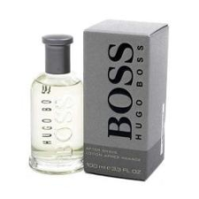 Hugo Boss Bottled After Shave 50 ml férfi after shave
