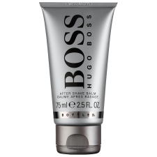 Hugo Boss Bottled After Shave 75 ml after shave