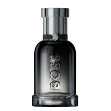 Hugo Boss Bottled Beyond Eau De Parfum 150 ml parfüm és kölni