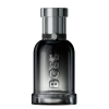 Hugo Boss Bottled Beyond EDP 150 ml