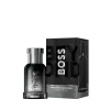 Hugo Boss Bottled Beyond EDP 30 ml