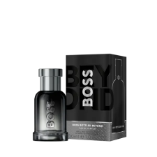 Hugo Boss Bottled Beyond EDP 30 ml parfüm és kölni