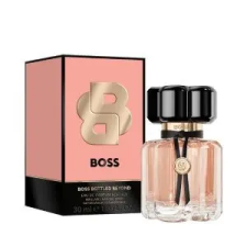 Hugo Boss Bottled Beyond Woman EDP 30 ml parfüm és kölni