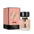 Hugo Boss Bottled Beyond Woman EDP 30 ml