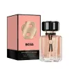Hugo Boss Bottled Beyond Woman EDP 50 ml