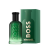 Hugo Boss Bottled Bold Citrus EDP 100 ml