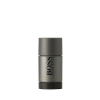 Hugo Boss Bottled Deo Stick 75 ml