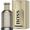 Hugo Boss Bottled EDP 100 ml